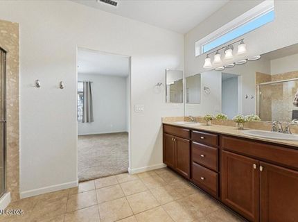 1380 Wakefield Trail, Reno, NV 89523 Photo