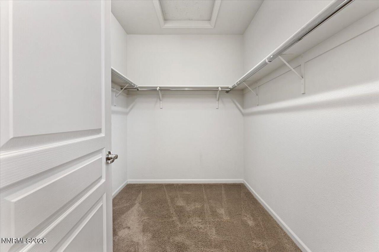 1380 Wakefield Trail, Reno, NV 89523 Photo