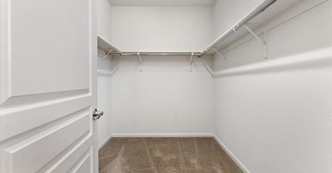 1380 Wakefield Trail, Reno, NV 89523 Photo