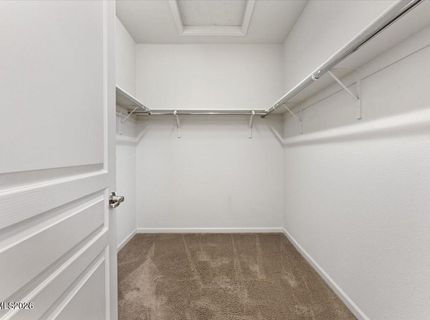 1380 Wakefield Trail, Reno, NV 89523 Photo