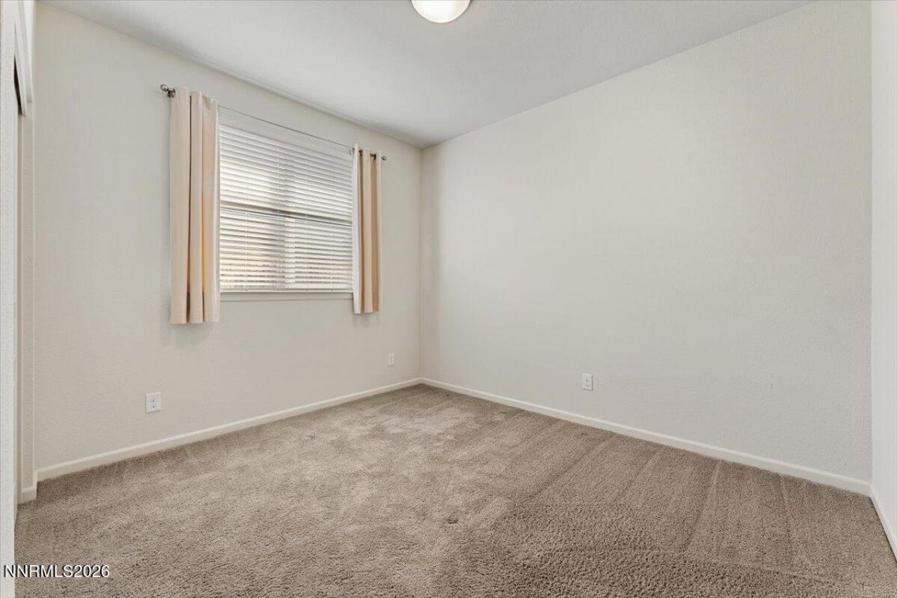 1380 Wakefield Trail, Reno, NV 89523 Photo