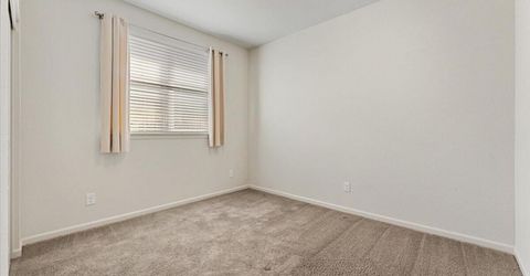 1380 Wakefield Trail, Reno, NV 89523 Photo