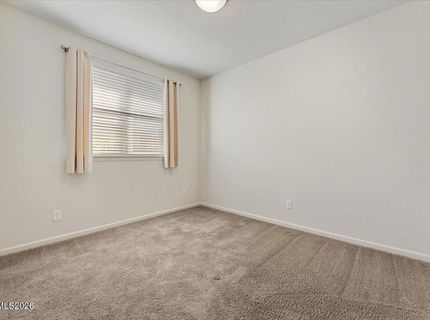1380 Wakefield Trail, Reno, NV 89523 Photo