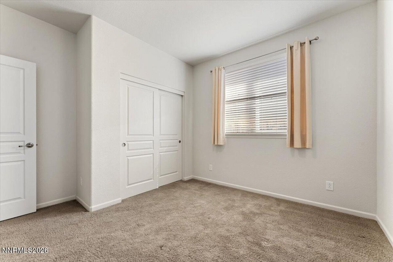 1380 Wakefield Trail, Reno, NV 89523 Photo