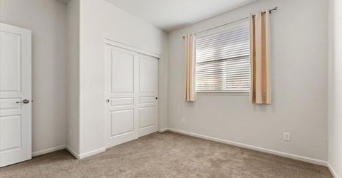 1380 Wakefield Trail, Reno, NV 89523 Photo