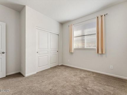 1380 Wakefield Trail, Reno, NV 89523 Photo