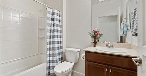 1380 Wakefield Trail, Reno, NV 89523 Photo