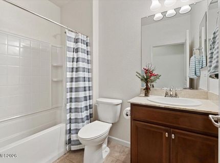 1380 Wakefield Trail, Reno, NV 89523 Photo