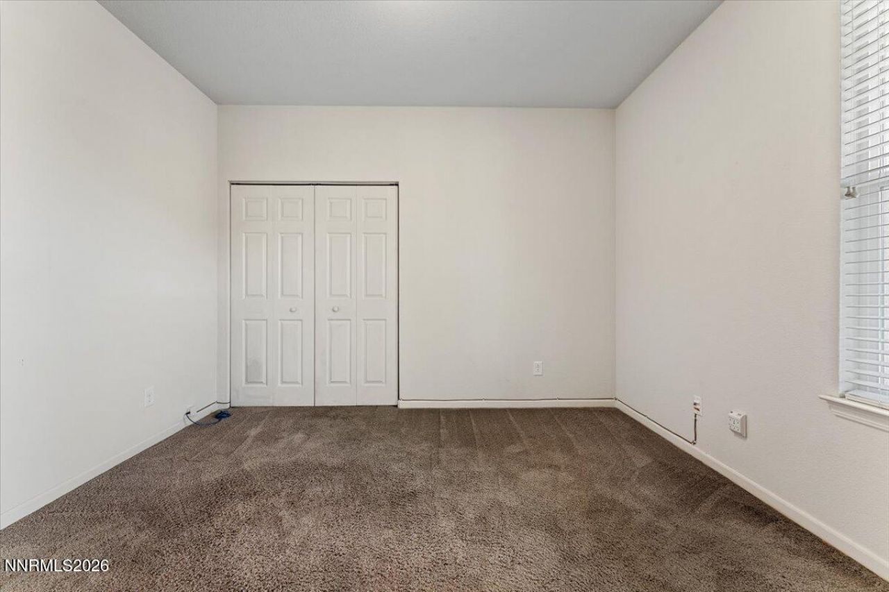 1380 Wakefield Trail, Reno, NV 89523 Photo