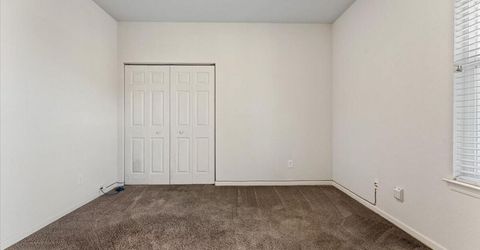 1380 Wakefield Trail, Reno, NV 89523 Photo