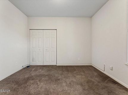 1380 Wakefield Trail, Reno, NV 89523 Photo