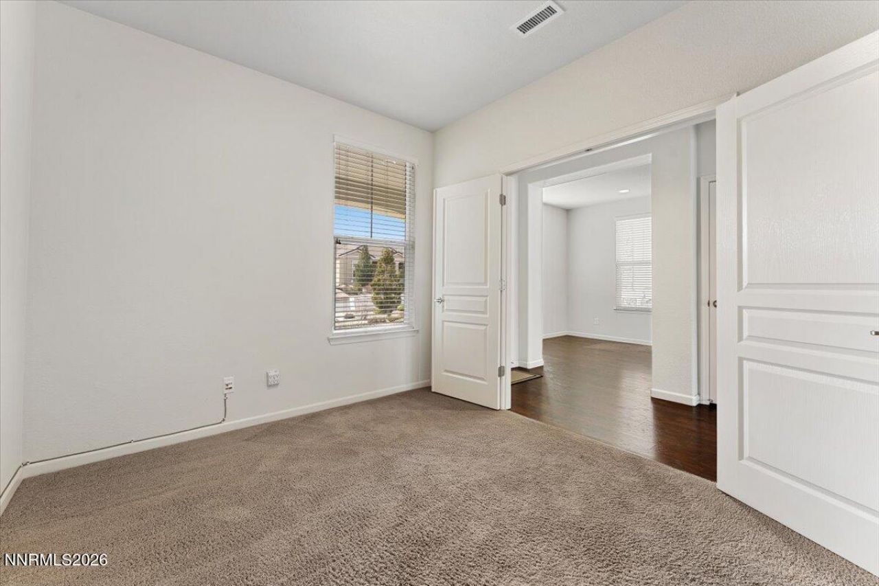 1380 Wakefield Trail, Reno, NV 89523 Photo