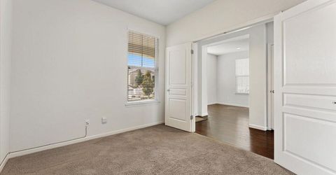 1380 Wakefield Trail, Reno, NV 89523 Photo