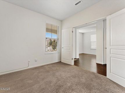 1380 Wakefield Trail, Reno, NV 89523 Photo