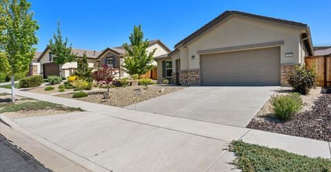 1380 Wakefield Trail, Reno, NV 89523 Photo