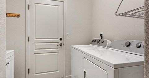 1380 Wakefield Trail, Reno, NV 89523 Photo