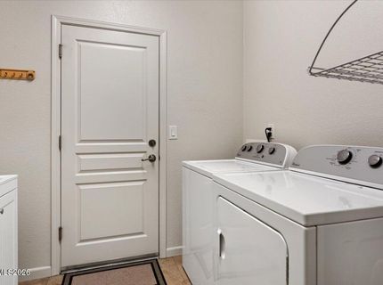 1380 Wakefield Trail, Reno, NV 89523 Photo