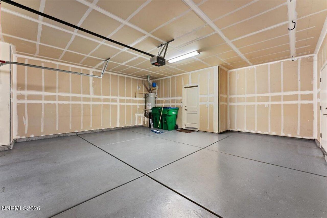 1380 Wakefield Trail, Reno, NV 89523 Photo