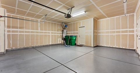 1380 Wakefield Trail, Reno, NV 89523 Photo