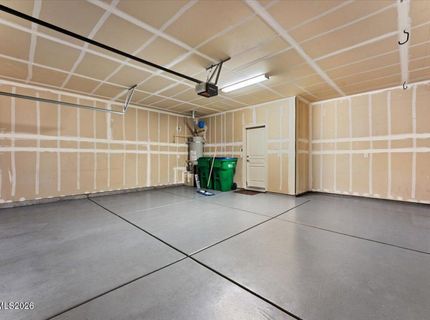 1380 Wakefield Trail, Reno, NV 89523 Photo