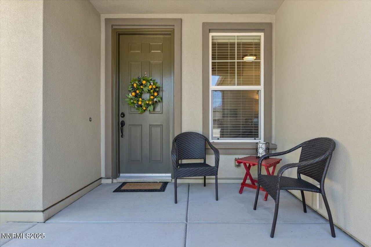 1380 Wakefield Trail, Reno, NV 89523 Photo