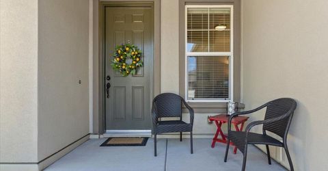 1380 Wakefield Trail, Reno, NV 89523 Photo