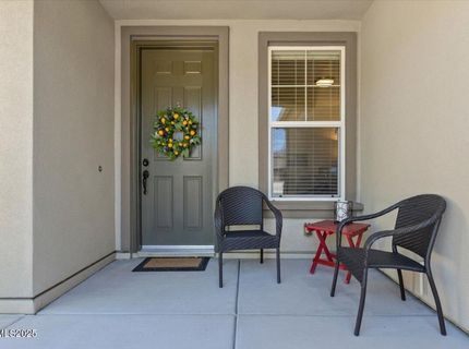 1380 Wakefield Trail, Reno, NV 89523 Photo