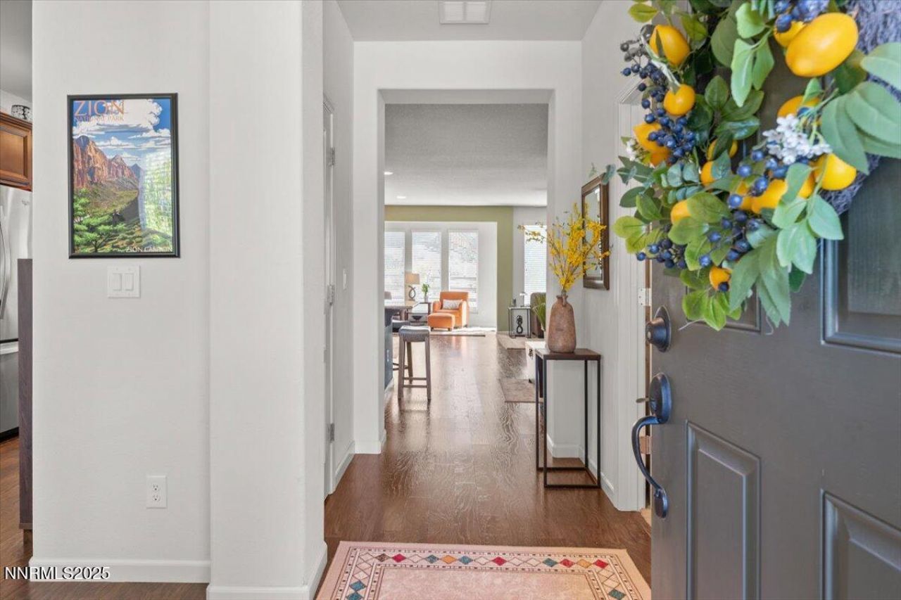 1380 Wakefield Trail, Reno, NV 89523 Photo