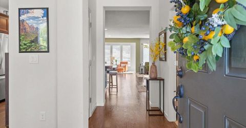 1380 Wakefield Trail, Reno, NV 89523 Photo