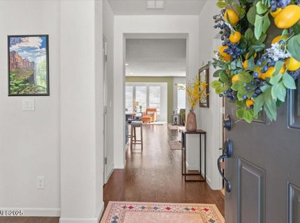 1380 Wakefield Trail, Reno, NV 89523 Photo