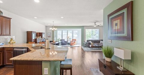 1380 Wakefield Trail, Reno, NV 89523 Photo