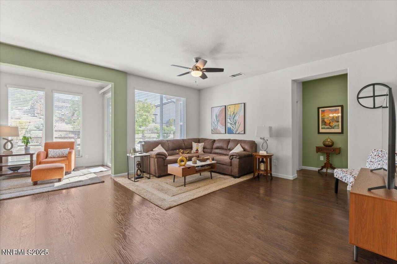 1380 Wakefield Trail, Reno, NV 89523 Photo