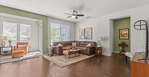 1380 Wakefield Trail, Reno, NV 89523 Photo