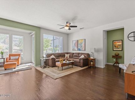 1380 Wakefield Trail, Reno, NV 89523 Photo