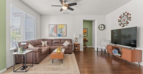 1380 Wakefield Trail, Reno, NV 89523 Photo