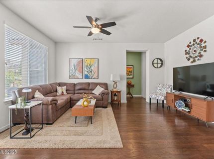 1380 Wakefield Trail, Reno, NV 89523 Photo