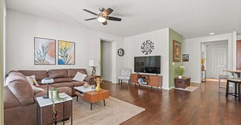 1380 Wakefield Trail, Reno, NV 89523 Photo