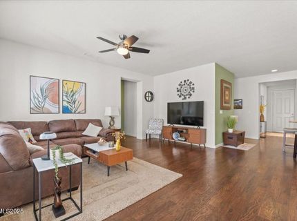 1380 Wakefield Trail, Reno, NV 89523 Photo