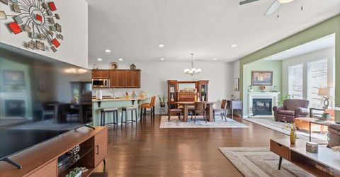 1380 Wakefield Trail, Reno, NV 89523 Photo