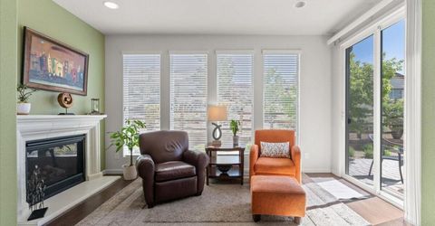 1380 Wakefield Trail, Reno, NV 89523 Photo