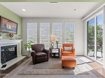 1380 Wakefield Trail, Reno, NV 89523 Photo