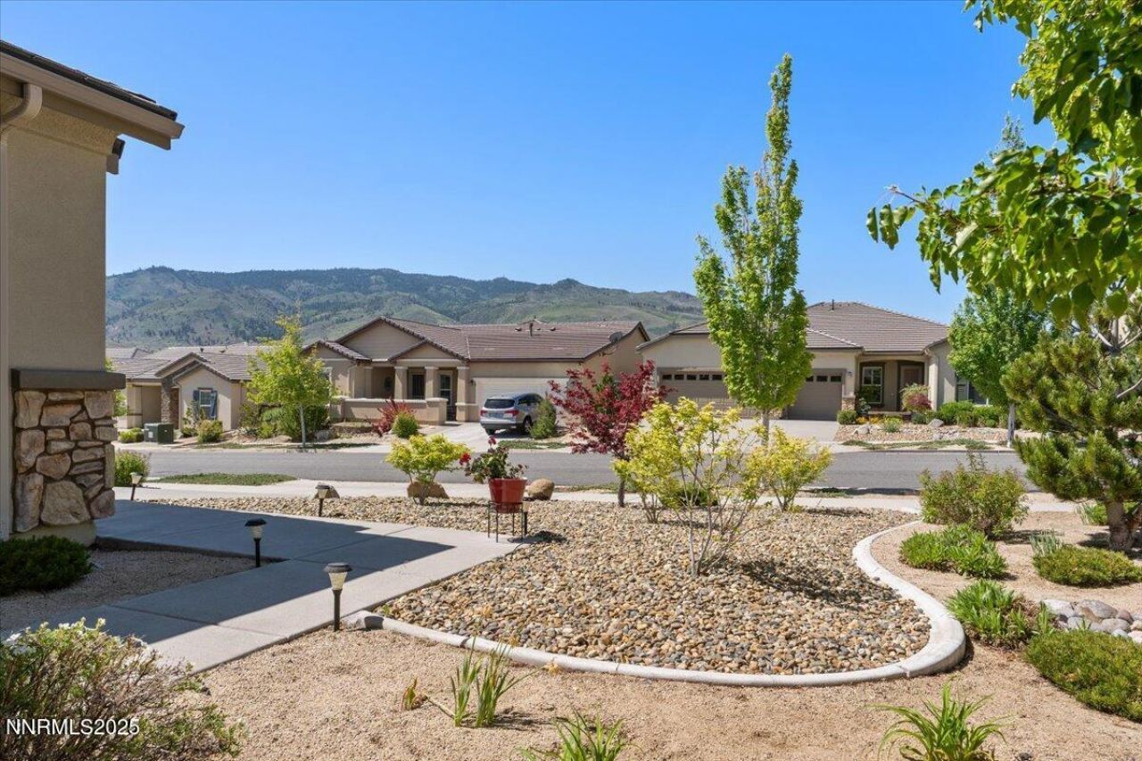 1380 Wakefield Trail, Reno, NV 89523 Photo