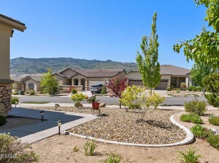1380 Wakefield Trail, Reno, NV 89523 Photo
