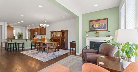 1380 Wakefield Trail, Reno, NV 89523 Photo