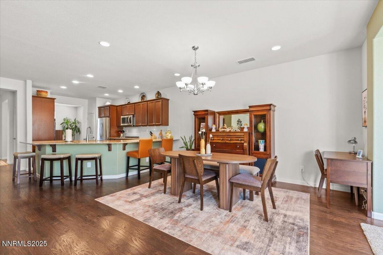 1380 Wakefield Trail, Reno, NV 89523 Photo