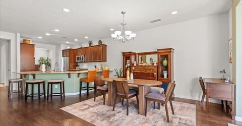 1380 Wakefield Trail, Reno, NV 89523 Photo