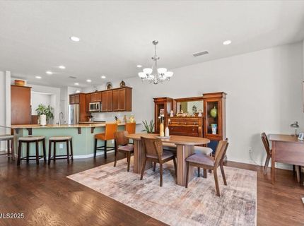 1380 Wakefield Trail, Reno, NV 89523 Photo