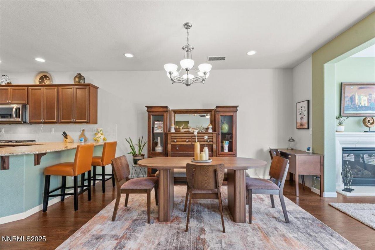 1380 Wakefield Trail, Reno, NV 89523 Photo