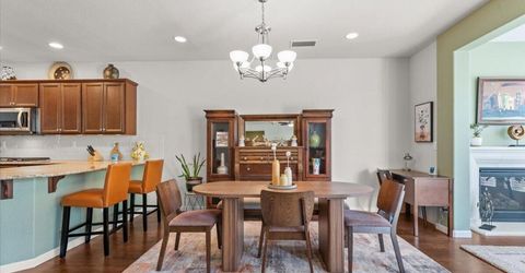 1380 Wakefield Trail, Reno, NV 89523 Photo