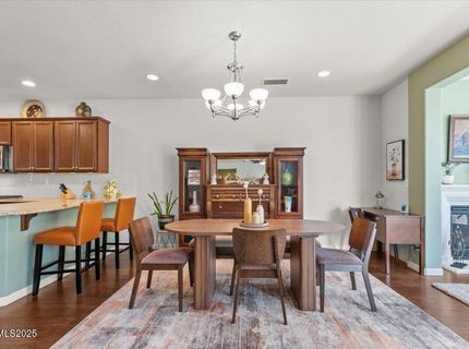 1380 Wakefield Trail, Reno, NV 89523 Photo